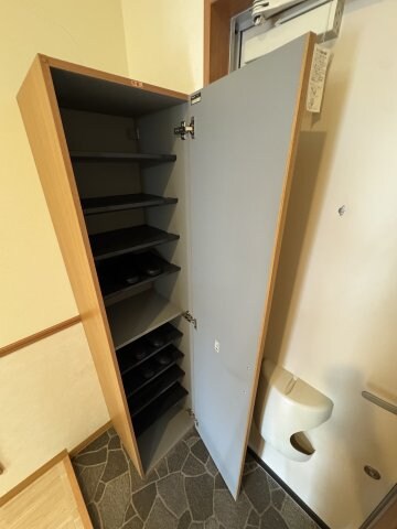 物件内観写真20　