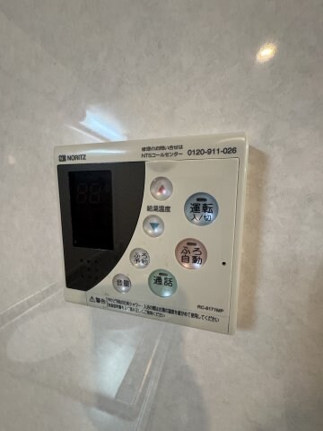 物件内観写真21　