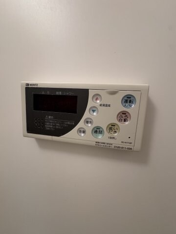 物件内観写真22　