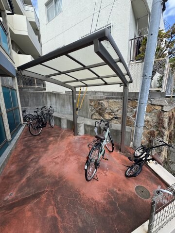 物件内観写真23　