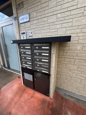 物件内観写真24　