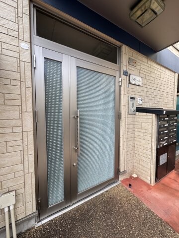 物件内観写真25　