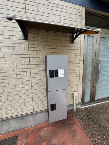 物件内観写真26　