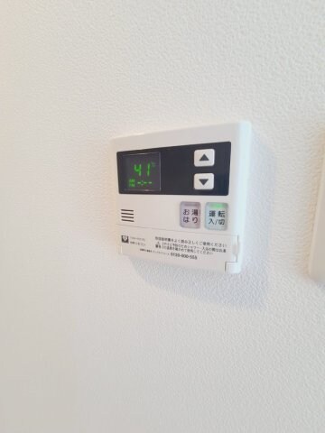 物件内観写真17　