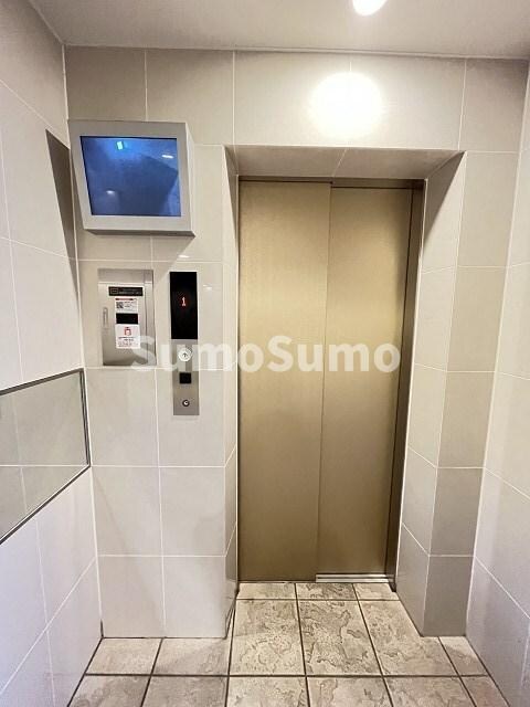 物件内観写真20　