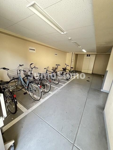 物件内観写真24　