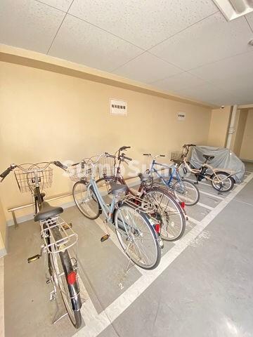 物件内観写真25　