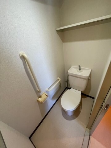 物件内観写真11　