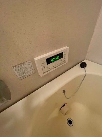 物件内観写真22　