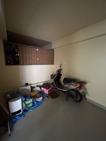 物件内観写真24　