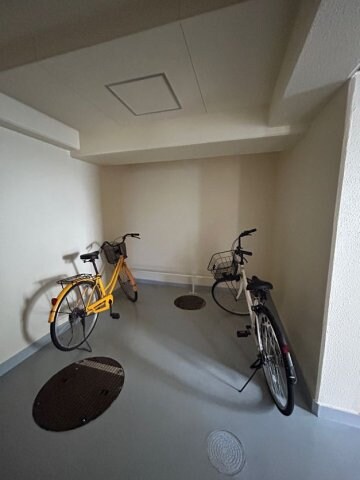 物件内観写真25　