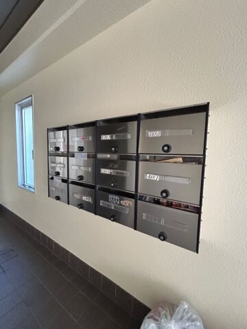 物件内観写真26　