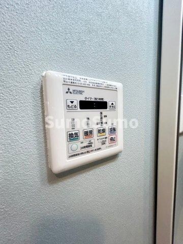 物件内観写真17　