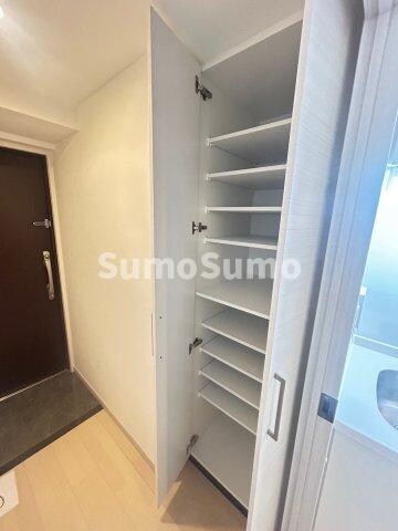 物件内観写真25　