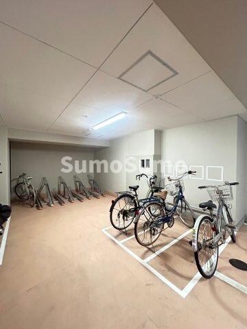 物件内観写真28　