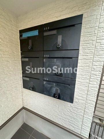 物件内観写真16　