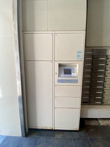 物件内観写真24　