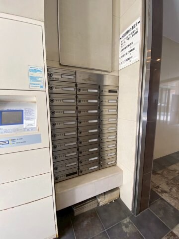 物件内観写真25　