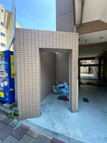 物件内観写真28　