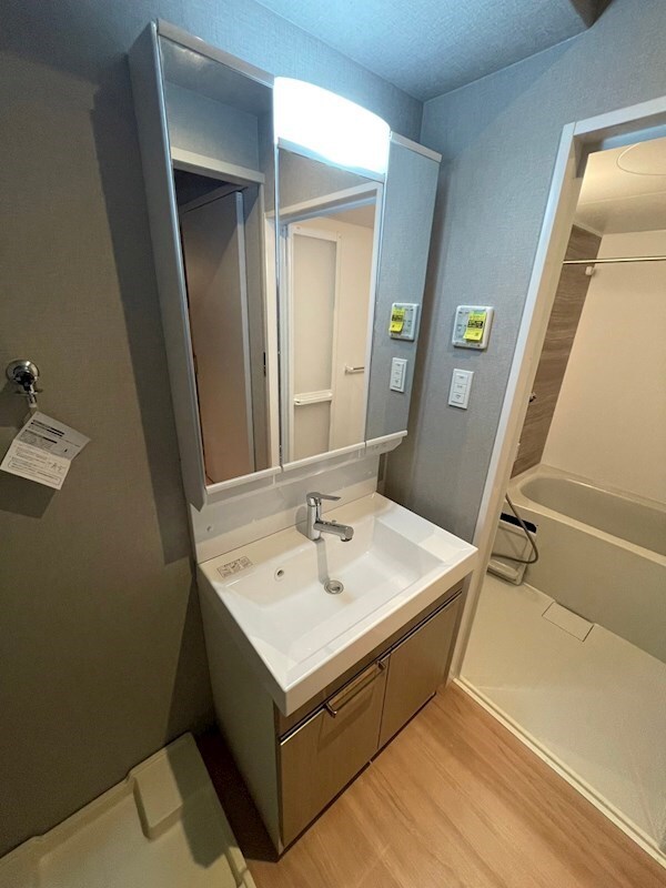 物件内観写真25　