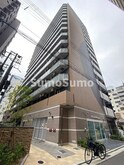 セレニテ神戸元町クレア