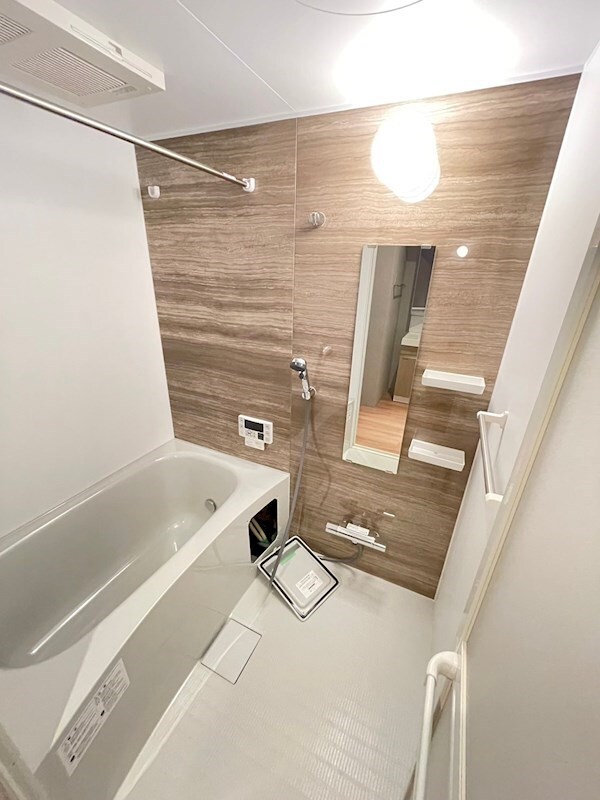 物件内観写真11　