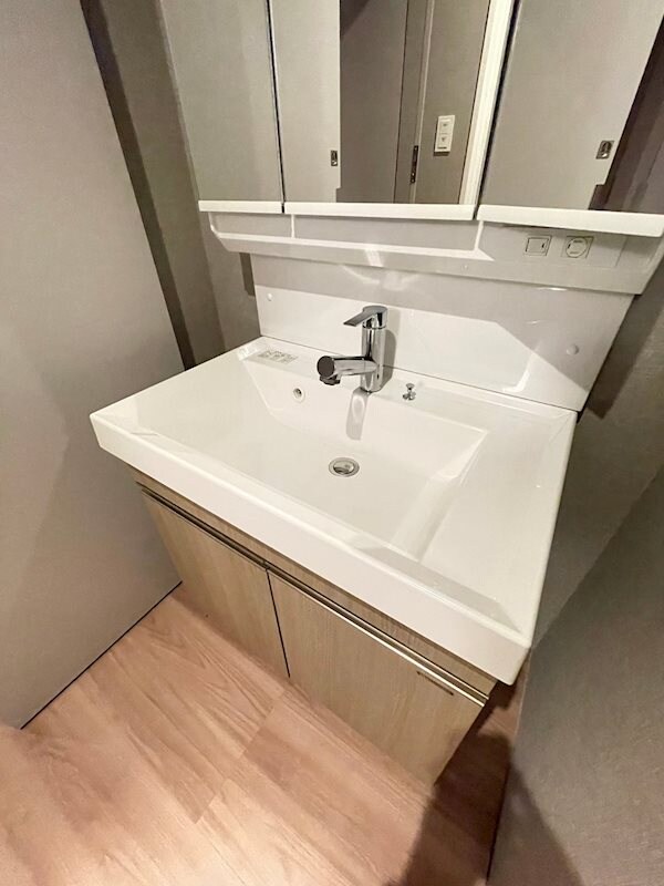 物件内観写真22　