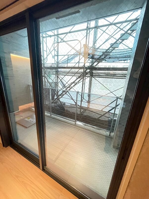 物件内観写真27　