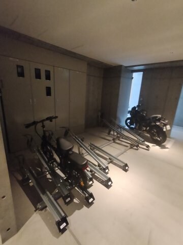 物件内観写真28　