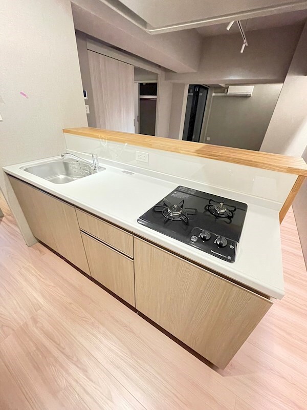 物件内観写真17　