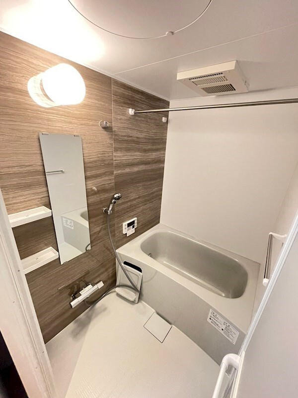 物件内観写真24　