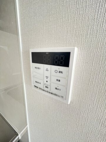 物件内観写真22　