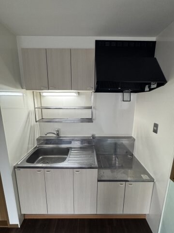 物件内観写真20　