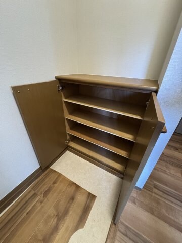 物件内観写真22　