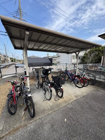 物件内観写真28　