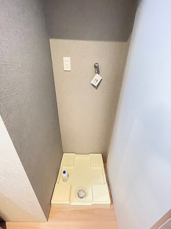 物件内観写真25　