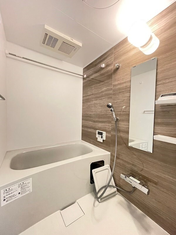 物件内観写真26　