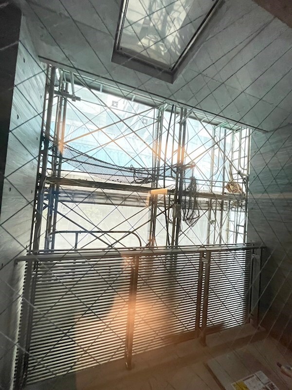 物件内観写真28　