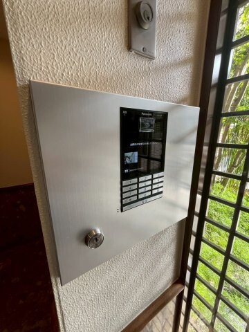 物件内観写真25　