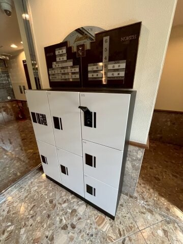 物件内観写真26　