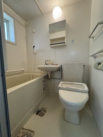 物件内観写真10　