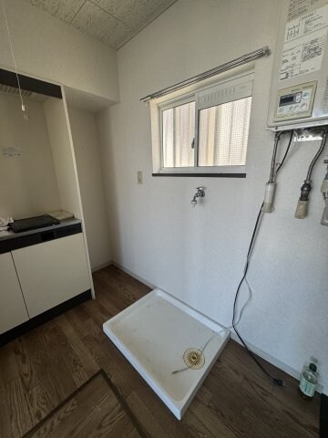 物件内観写真16　