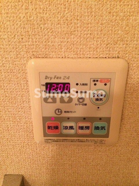 物件内観写真12　