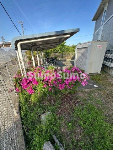 物件内観写真15　