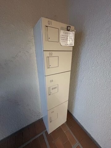 物件内観写真20　