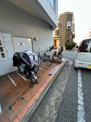 物件内観写真22　