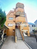 グレードタイム六甲