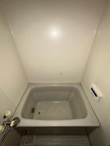 物件内観写真18　(お風呂で日々の疲れを落としましょう)