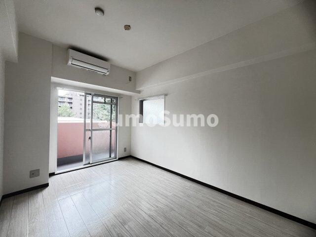 物件内観写真8　(寝室にいかがでしょうか)