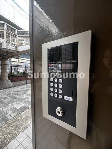 物件内観写真22　